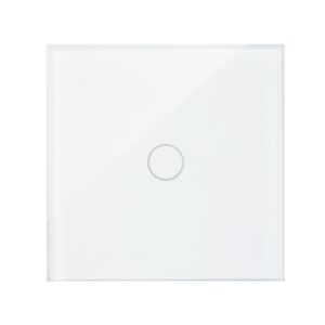 Intelligens kapcsoló érintéssel PNI SafeHome PW101 WiFi