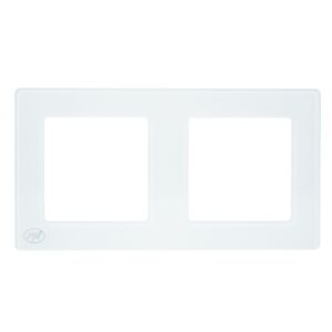 PNI WP2 üveg dupla keret PNI aljzatokhoz