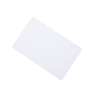 13,56MHz-es RFID kártya Smart Yala PNI SafeHome PTY800-hoz