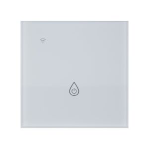 Intelligens kapcsoló PNI SmartHome SB151M elektromos bojler vezérlés