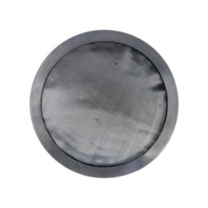 PNI gumi tartó PNI 170/PL 170 mm mágneses talphoz