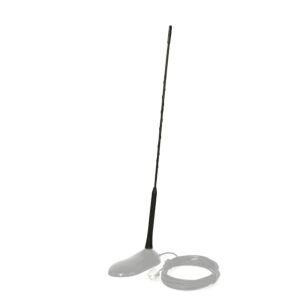 Pénztárcsák az antenna CB PNI Extra 45-hez