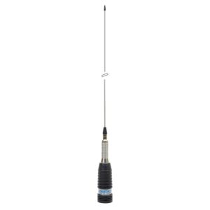 Sirio ML145 CB antenna PL menettel