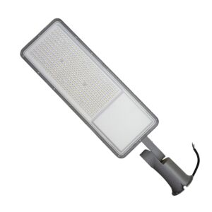 PNI SL330S 200W-os utcai világító lámpa