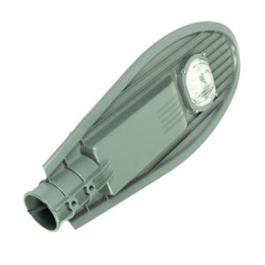 PNI SL603 30W kör alakú közvilágítási lámpa, 3400 lm