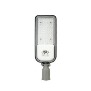 Közvilágítási lámpa PNI SL610 100W