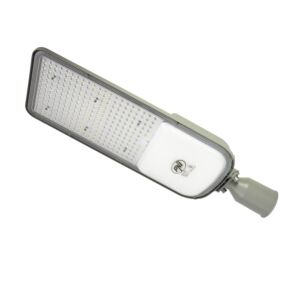 Utcai világítás lámpa PNI SL620 200W
