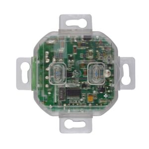 Intelligens SmartHome SM480 PNI vevő az internetes fényszabályozáshoz