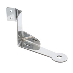 PNI SPA-33 Pro antennatartó