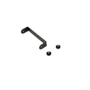 PNI-U rögzítőkonzol PNI Escort HP 8000L/8001L/8024 állomásokhoz