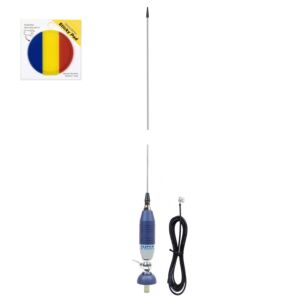 CB antenna Sirio SUPER 9