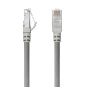 UTP CAT6e PNI U0650 5m hálózati kábel