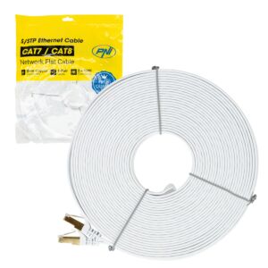 CAT7 PNI hálózati kábel