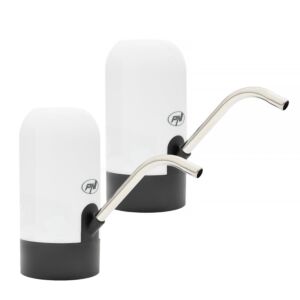 2 db-os csomag elektromos vizes palackpumpa PNI WD100