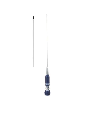 CB Sirio Turbo 3000PL antenna