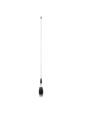 Antenna CB Sirio Megawatt 3000 PL, 173,5 cm