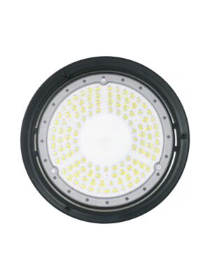 LED lámpa PNI D-Light 2200 típusú High Bay, 200W