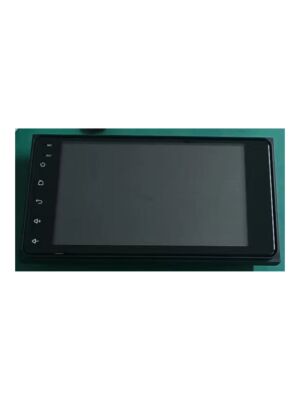 PNI A8164S 4GB DDR3 / ROM 64GB képernyő 7 hüvelykes Bluetooth multimédia lejátszó