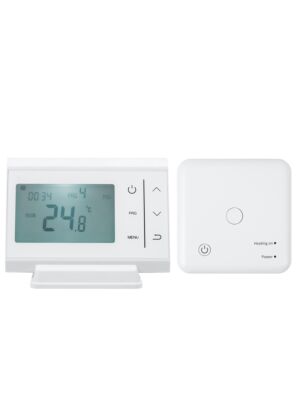 PNI ACRF8508 termosztát