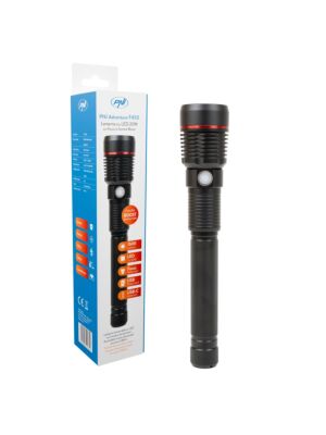 PNI Adventure F450 elemlámpa