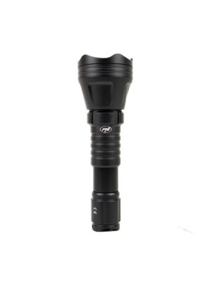 PNI Adventure FBG158 zseblámpa