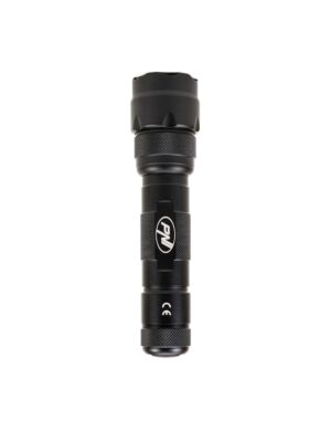 PNI Adventure FDW48 zseblámpa