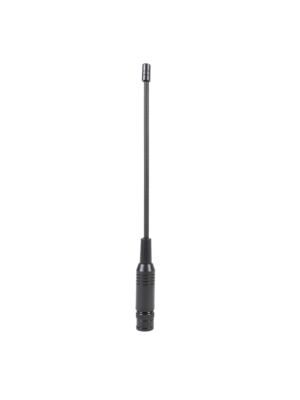 BNC antenna a PNI Escort HP 62 készülékhez