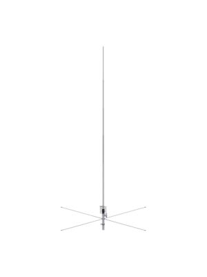 Alap CB antenna PNI Steelbras AP0163