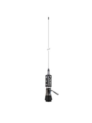 CB LEMM MiniTurbo AT-1002 PL antenna