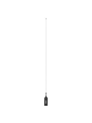 LEMM Vortex 3000 PL CB antenna