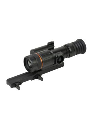 Monokuláris hőkamerával PNI BLK250 25 mm