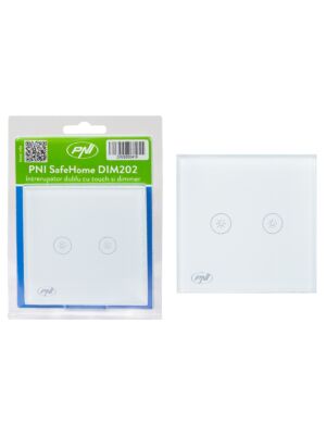 PNI-dimmer-touch-DIM202