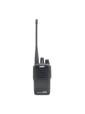 PMI 446 hordozható rádióállomás PNI Alinco DJ-VX46 IP67