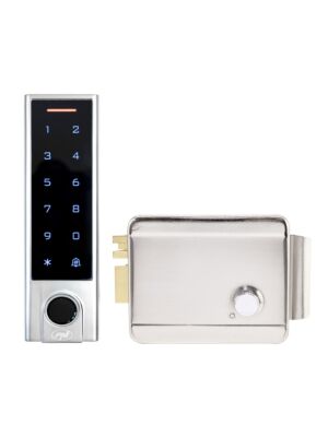 PNI DK350 hozzáférés-vezérlő billentyűzet csomag