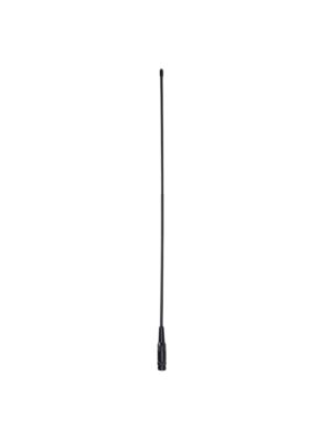 PNI Flex 27 antenna a PNI Escort HP 62 készülékhez