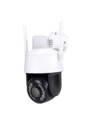PNI House IP565 5MP videó megfigyelő kamera