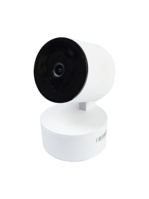 PNI IP736 videó megfigyelő kamera