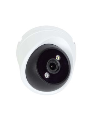 PNI IP7714 videó megfigyelő kamera