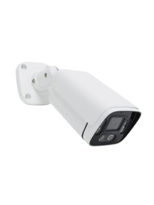 PNI, IP videó megfigyelő kamera