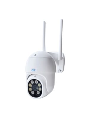 PNI IP840 vezeték nélküli videó megfigyelő kamera