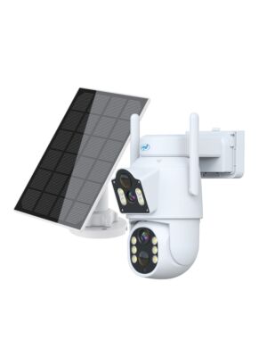 PNI IP792 videó megfigyelő kamera