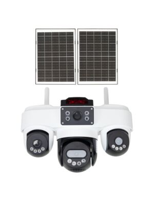 PNI IP83S videófigyelő kamera