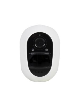 IP919 videó megfigyelő kamera IP919, 1080P, WIFI micro SD slot