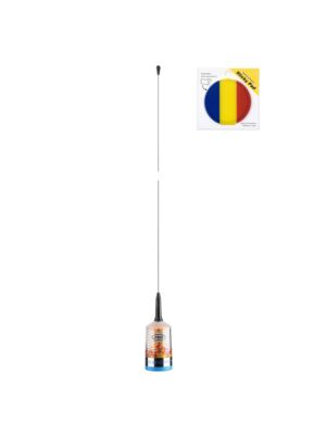 CB antenna PNI TRUCKER 9000 PL LED-del