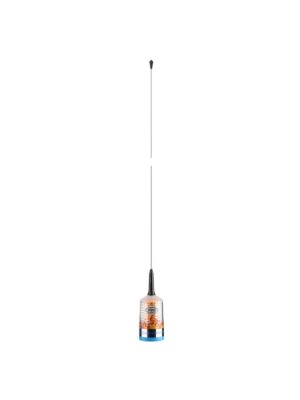 CB antenna PNI TRUCKER 9000 PL LED-del
