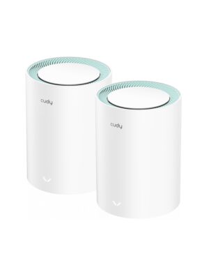 Mesh Wi-Fi rendszer PNI AC1200