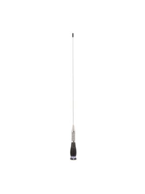 CB antenna PNI ML100, hossza 100 cm