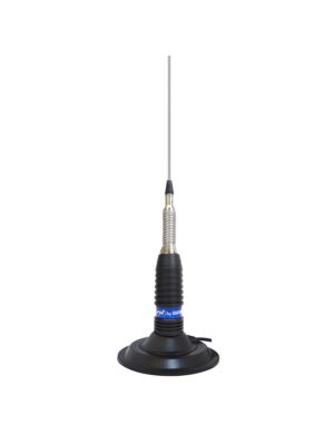 Sirio ML145 CB PNI antenna