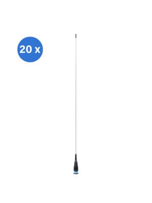 antenna CB PNI ML145