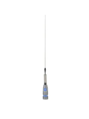 CB antenna PNI ML170, hossza 155 cm